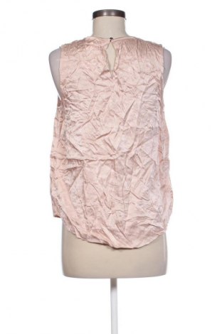 Damentop H&M, Größe M, Farbe Rosa, Preis 15,99 €