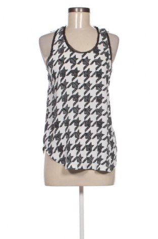 Dámský top H&M, Velikost S, Barva Vícebarevné, Cena  469,00 Kč