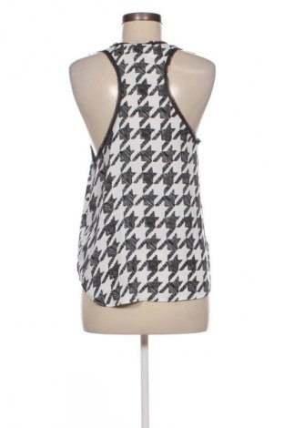 Dámský top H&M, Velikost S, Barva Vícebarevné, Cena  469,00 Kč