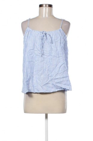 Γυναικείο τοπ H&M, Μέγεθος M, Χρώμα Πολύχρωμο, Τιμή 13,99 €