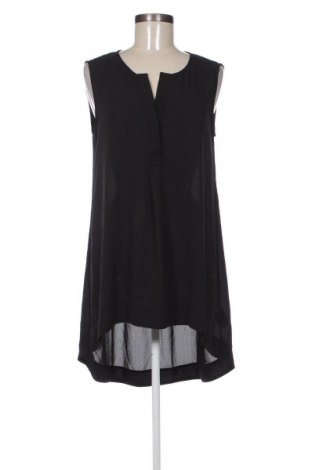 Damentop H&M, Größe M, Farbe Schwarz, Preis 20,99 €