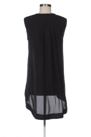 Damentop H&M, Größe M, Farbe Schwarz, Preis 20,99 €