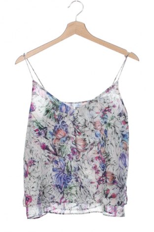 Damski top H&M, Rozmiar XS, Kolor Kolorowy, Cena 95,99 zł