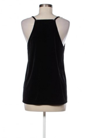 Damentop H&M, Größe M, Farbe Schwarz, Preis € 20,99
