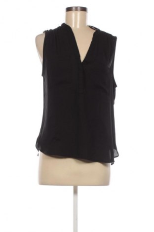 Γυναικείο τοπ H&M Conscious Collection, Μέγεθος L, Χρώμα Μαύρο, Τιμή 14,99 €