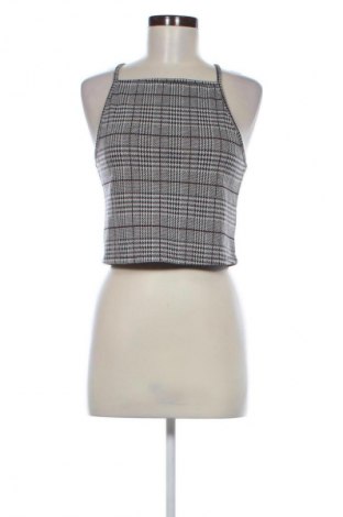 Damentop H&M Divided, Größe M, Farbe Mehrfarbig, Preis 20,99 €