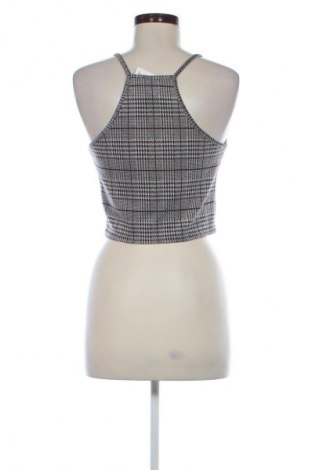 Damentop H&M Divided, Größe M, Farbe Mehrfarbig, Preis 20,99 €