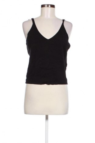Női top H&M Divided, Méret L, Szín Fekete, Ár 7 879 Ft