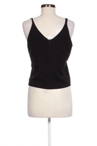 Női top H&M Divided, Méret L, Szín Fekete, Ár 7 879 Ft