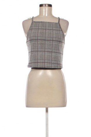 Top de femei H&M Divided, Mărime M, Culoare Multicolor, Preț 94,99 Lei