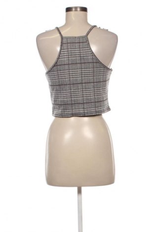 Top de femei H&M Divided, Mărime M, Culoare Multicolor, Preț 94,99 Lei