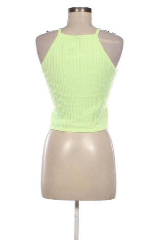 Női top H&M Divided, Méret M, Szín Zöld, Ár 7 879 Ft