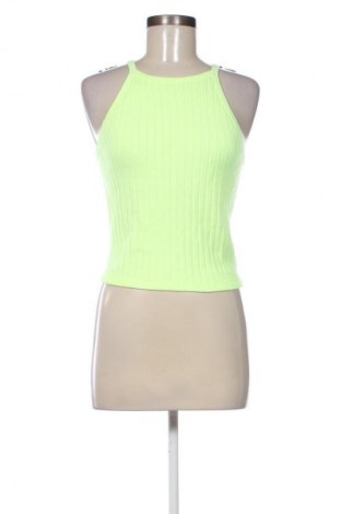 Női top H&M Divided, Méret M, Szín Zöld, Ár 7 879 Ft