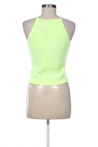 Női top H&M Divided, Méret M, Szín Zöld, Ár 7 879 Ft