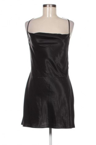 Damentop H&M Divided, Größe M, Farbe Schwarz, Preis € 32,99