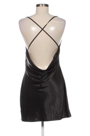 Damentop H&M Divided, Größe M, Farbe Schwarz, Preis € 32,99