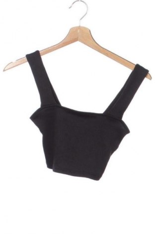 Dámský top H&M Divided, Velikost XS, Barva Černá, Cena  469,00 Kč