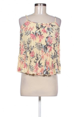 Női top H&M Divided, Méret S, Szín Sokszínű, Ár 7 879 Ft
