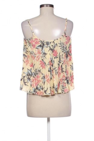 Női top H&M Divided, Méret S, Szín Sokszínű, Ár 7 879 Ft