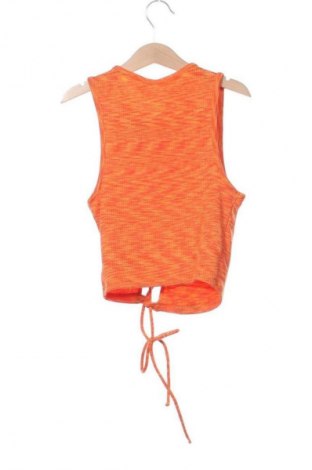 Női top H&M Divided, Méret XXS, Szín Narancssárga
, Ár 7 879 Ft