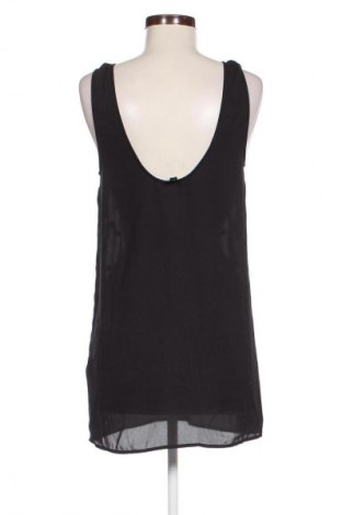 Γυναικείο τοπ H&M Divided, Μέγεθος S, Χρώμα Πολύχρωμο, Τιμή 18,99 €