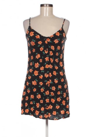 Dámský top H&M Divided, Velikost M, Barva Vícebarevné, Cena  469,00 Kč