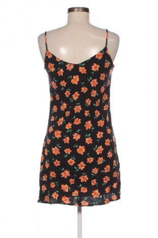 Dámský top H&M Divided, Velikost M, Barva Vícebarevné, Cena  469,00 Kč