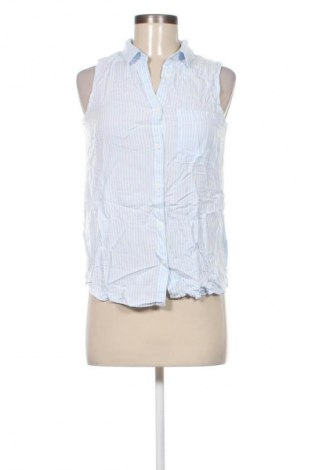 Top de femei H&M Divided, Mărime S, Culoare Multicolor, Preț 94,99 Lei
