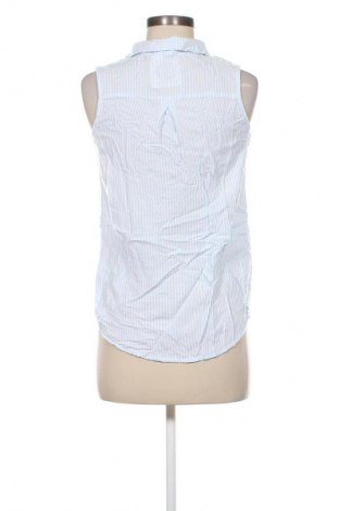 Top de femei H&M Divided, Mărime S, Culoare Multicolor, Preț 94,99 Lei