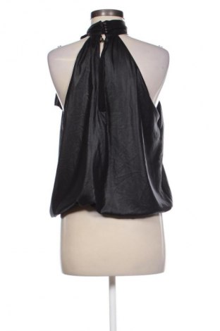Damski top H&M Divided, Rozmiar M, Kolor Czarny, Cena 95,99 zł