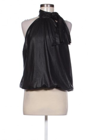 Damski top H&M Divided, Rozmiar M, Kolor Czarny, Cena 95,99 zł