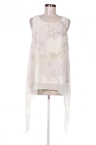Dámský top H&M Divided, Velikost XL, Barva Vícebarevné, Cena  469,00 Kč