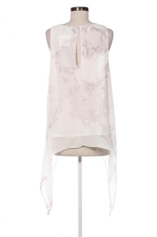 Dámský top H&M Divided, Velikost XL, Barva Vícebarevné, Cena  469,00 Kč