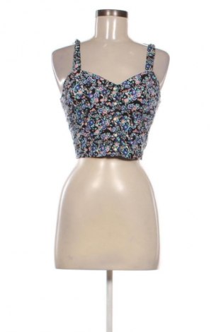 Damentop H&M Divided, Größe S, Farbe Mehrfarbig, Preis € 20,99