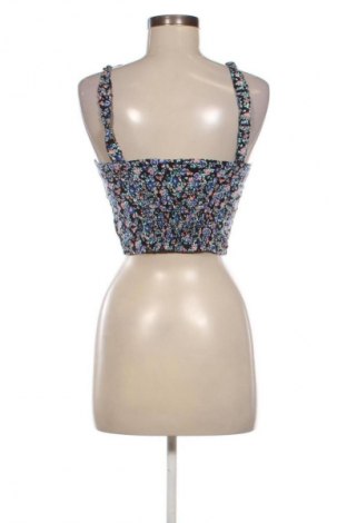 Damentop H&M Divided, Größe S, Farbe Mehrfarbig, Preis € 20,99