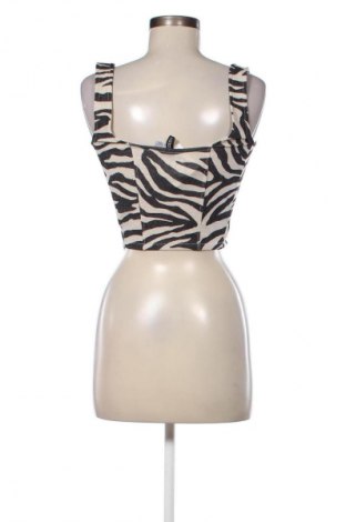 Női top H&M Divided, Méret S, Szín Sokszínű, Ár 7 879 Ft
