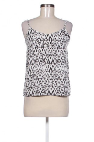 Damentop H&M Divided, Größe M, Farbe Mehrfarbig, Preis € 20,99