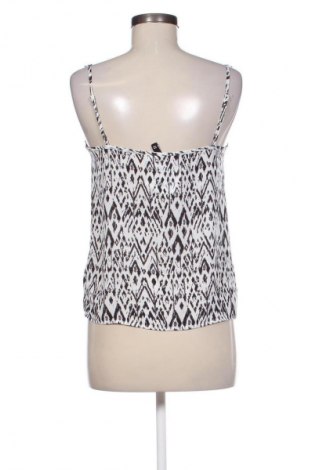 Damentop H&M Divided, Größe M, Farbe Mehrfarbig, Preis € 20,99