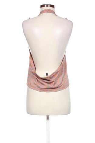 Top de femei H&M Divided, Mărime XXL, Culoare Multicolor, Preț 98,99 Lei