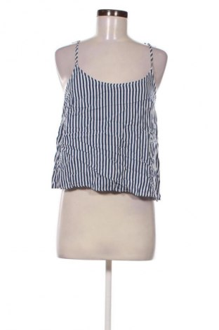 Damentop H&M Divided, Größe M, Farbe Mehrfarbig, Preis 20,99 €
