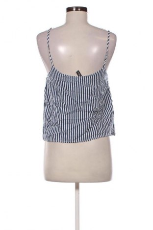 Damentop H&M Divided, Größe M, Farbe Mehrfarbig, Preis 20,99 €