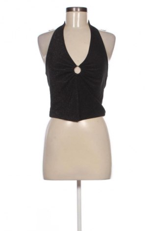 Női top H&M Divided, Méret M, Szín Fekete, Ár 6 399 Ft