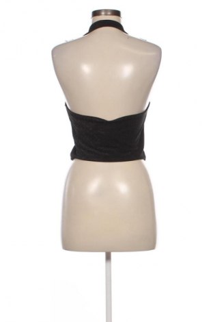 Női top H&M Divided, Méret M, Szín Fekete, Ár 6 399 Ft