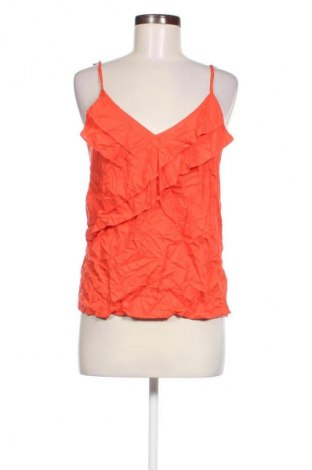Női top H&M L.O.G.G., Méret S, Szín Narancssárga
, Ár 7 879 Ft