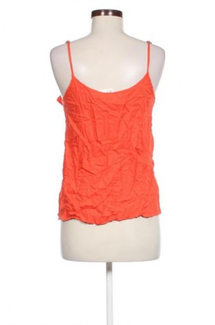 Női top H&M L.O.G.G., Méret S, Szín Narancssárga
, Ár 7 879 Ft