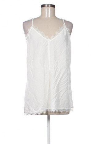 Γυναικείο τοπ H&M L.O.G.G., Μέγεθος XL, Χρώμα Λευκό, Τιμή 22,99 €