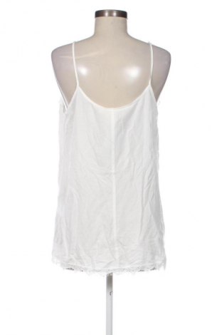 Γυναικείο τοπ H&M L.O.G.G., Μέγεθος XL, Χρώμα Λευκό, Τιμή 22,99 €