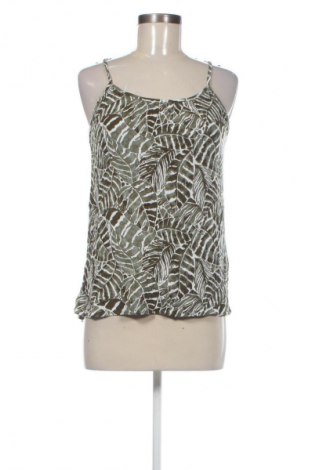 Dámský top H&M L.O.G.G., Velikost S, Barva Vícebarevné, Cena  309,00 Kč