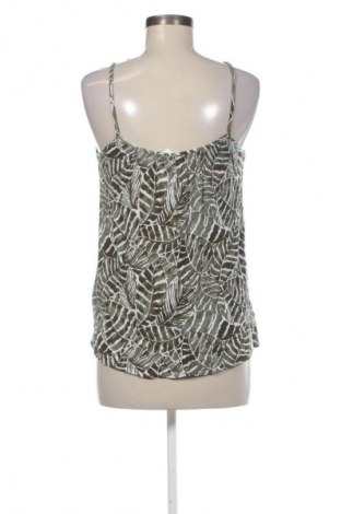 Dámský top H&M L.O.G.G., Velikost S, Barva Vícebarevné, Cena  309,00 Kč