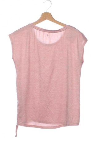 Top de femei H&M Sport, Mărime XS, Culoare Mov deschis, Preț 67,99 Lei